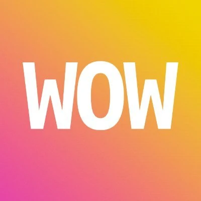 Pornoagogo WOW mark