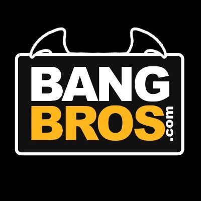 BangBros logo