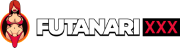 Futanari XXX logo
