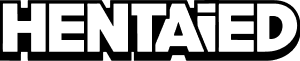Hentaied logo