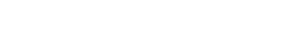 Vampired logo