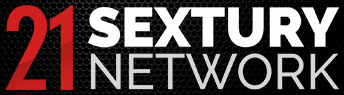 21Sextury logo