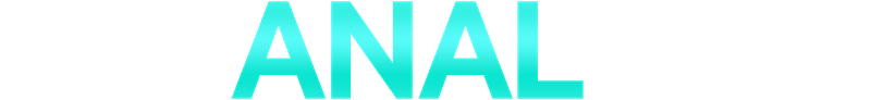 All Anal logo