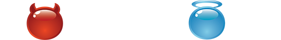 CockyBoys logo