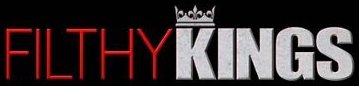 FilthyKings logo