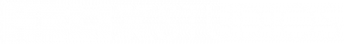 Helix Studios logo