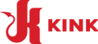 Kink logo