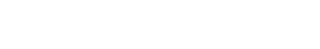 LetsDoeIt logo