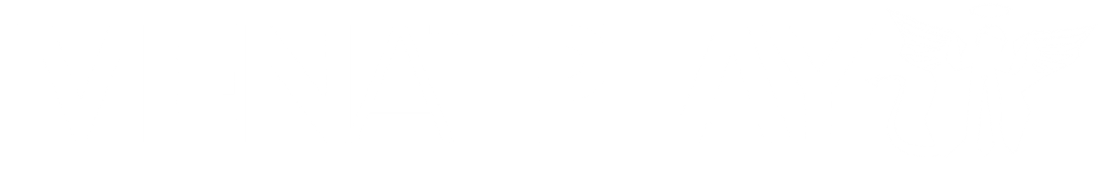 MenAtPlay logo