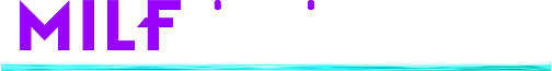 Milflicious logo