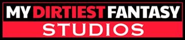 MyDirtiestFantasy logo