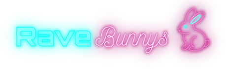 Ravebunnys logo