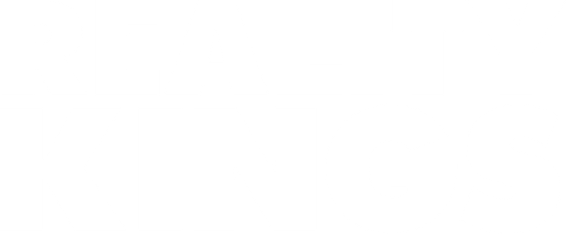 Reality Kings logo
