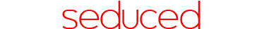 She Seduced Me logo