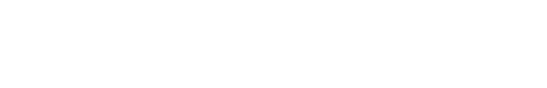 Sinn Sage logo