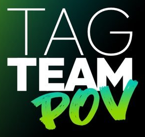TagTeamPOV logo