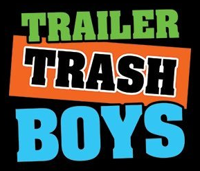 TrailerTrashBoys logo