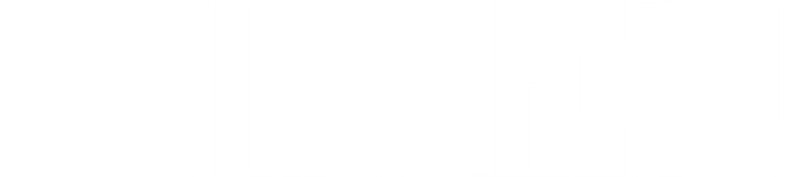 Vixen logo