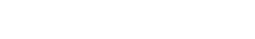 West Coast Productions logo