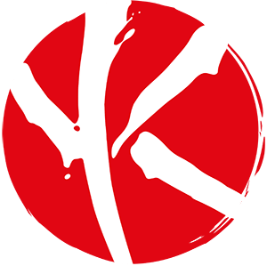 YoshiKawasaki logo